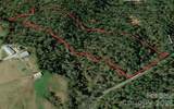 00 Grandin Road - Photo 15