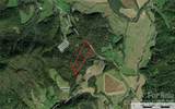 00 Grandin Road - Photo 16