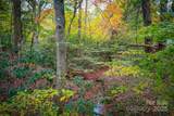 00 Grandin Road - Photo 6