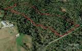 00 Grandin Road - Photo 7