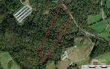00 Grandin Road - Photo 8