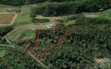 00 Grandin Road - Photo 14