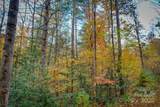 00 Grandin Road - Photo 6