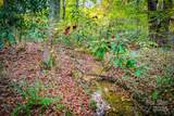 00 Grandin Road - Photo 7