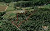 00 Grandin Road - Photo 8