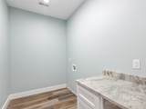 404 High Ridge Drive - Photo 19