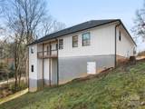 404 High Ridge Drive - Photo 4