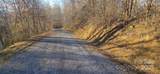 Lot 23 Asa Trail - Photo 20