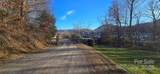 Lot 23 Asa Trail - Photo 21