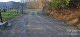 Lot 23 Asa Trail - Photo 23