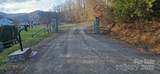 Lot 23 Asa Trail - Photo 24