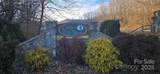 Lot 23 Asa Trail - Photo 25