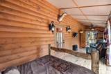 1158 Staghorn Road - Photo 23
