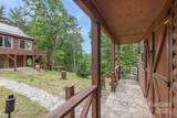 1158 Staghorn Road - Photo 24