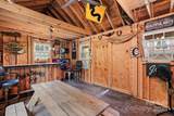 1158 Staghorn Road - Photo 27