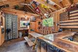 1158 Staghorn Road - Photo 28