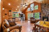 1158 Staghorn Road - Photo 4