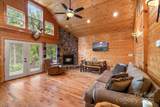 1158 Staghorn Road - Photo 7