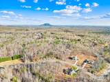 5108 Kings Pinnacle Drive - Photo 12