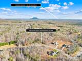5108 Kings Pinnacle Drive - Photo 13