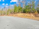 5108 Kings Pinnacle Drive - Photo 14