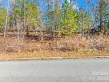 5108 Kings Pinnacle Drive - Photo 15