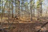00 Creekwood Drive - Photo 28
