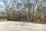 00 Creekwood Drive - Photo 6
