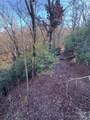 5538 Spring Road - Photo 1
