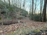 5538 Spring Road - Photo 2