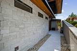 159 Marble Heights Trail - Photo 38