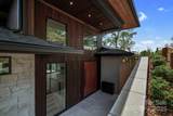 159 Marble Heights Trail - Photo 39