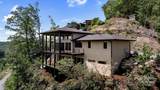 159 Marble Heights Trail - Photo 41