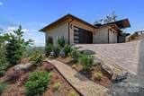 159 Marble Heights Trail - Photo 42