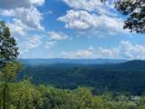 159 Marble Heights Trail - Photo 43