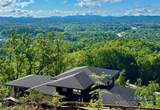 159 Marble Heights Trail - Photo 44