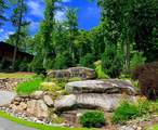 159 Marble Heights Trail - Photo 46