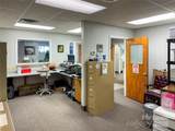 9 Haywood Office Park - Photo 4