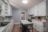 408 Elizabeth Street - Photo 13