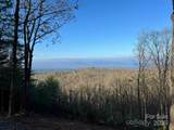 93 Wilderness Creek Way - Photo 1