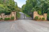 93 Wilderness Creek Way - Photo 2