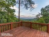 93 Wilderness Creek Way - Photo 5
