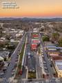 93 Wilderness Creek Way - Photo 10