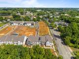 4121 Walking Ridge Road - Photo 11