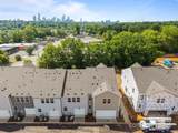 4121 Walking Ridge Road - Photo 13