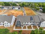 4121 Walking Ridge Road - Photo 14