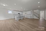 4121 Walking Ridge Road - Photo 15