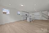 4121 Walking Ridge Road - Photo 17