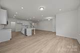 4121 Walking Ridge Road - Photo 18