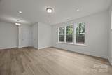 4121 Walking Ridge Road - Photo 19